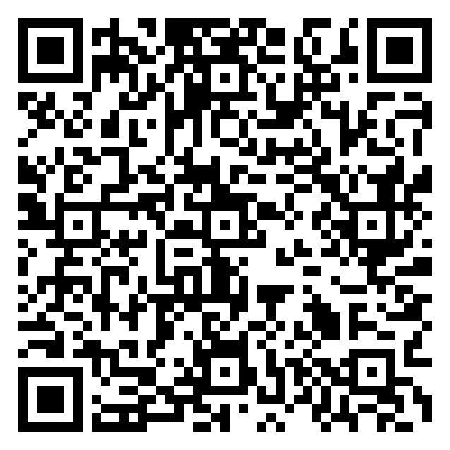 kod QR z danymi kontaktowymi 52203001400000