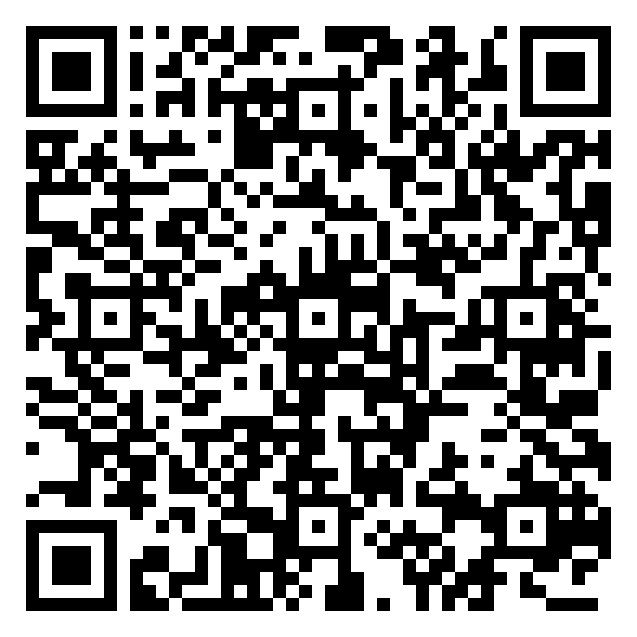 kod QR z danymi kontaktowymi 20030936900000