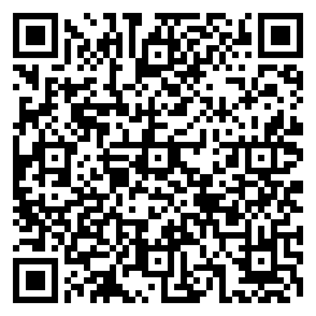 kod QR z danymi kontaktowymi 18113931200000