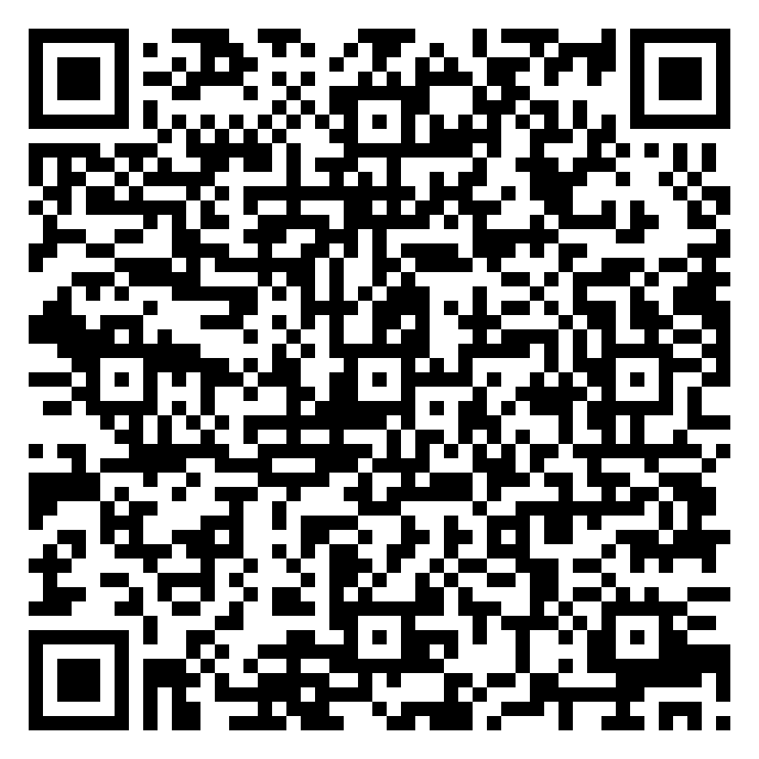 kod QR z danymi kontaktowymi 18054972300000