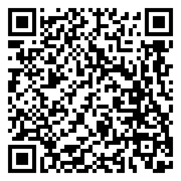 Juventis kod QR z danymi kontaktowymi kod QR z danymi kontaktowymi 36517534300000