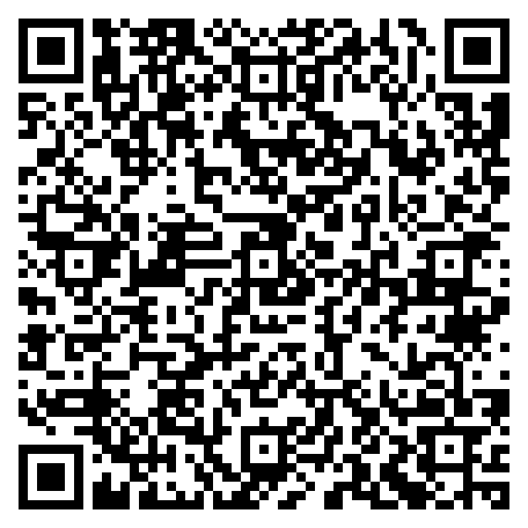 kod QR z danymi kontaktowymi 59003873500000