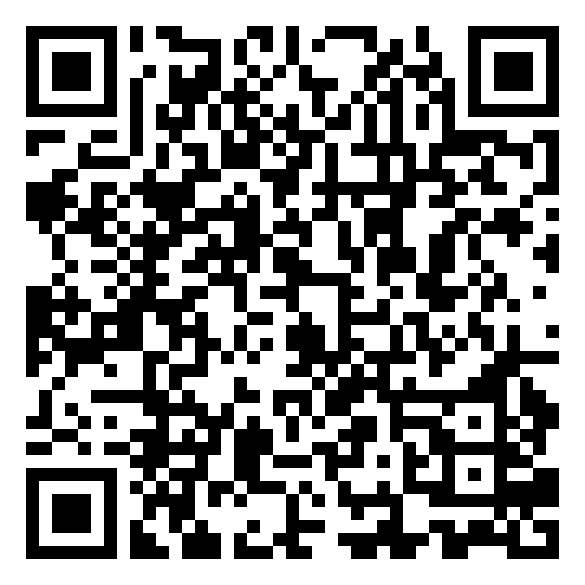 kod QR z danymi kontaktowymi 52027056000000