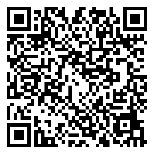 kod QR z danymi kontaktowymi 14071486300000