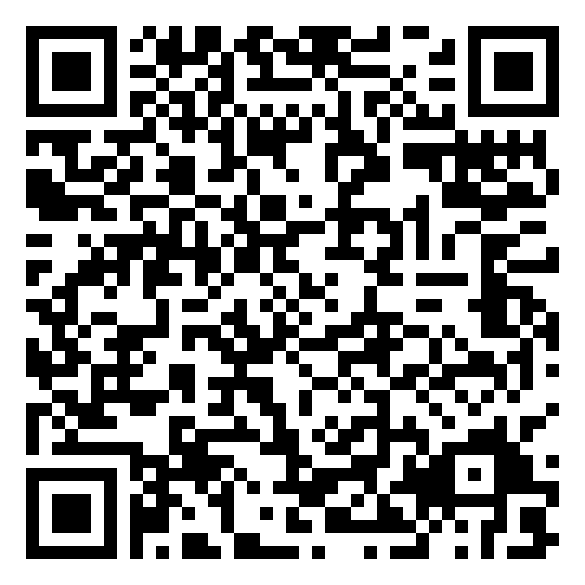 kod QR z danymi kontaktowymi 30223250900000