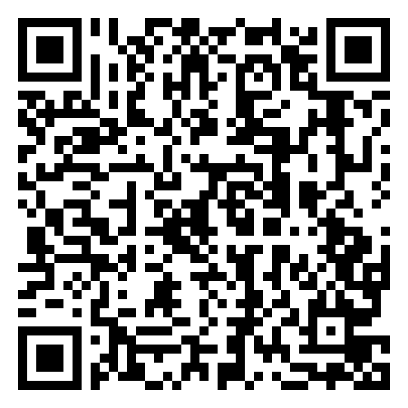kod QR z danymi kontaktowymi 32088934200000