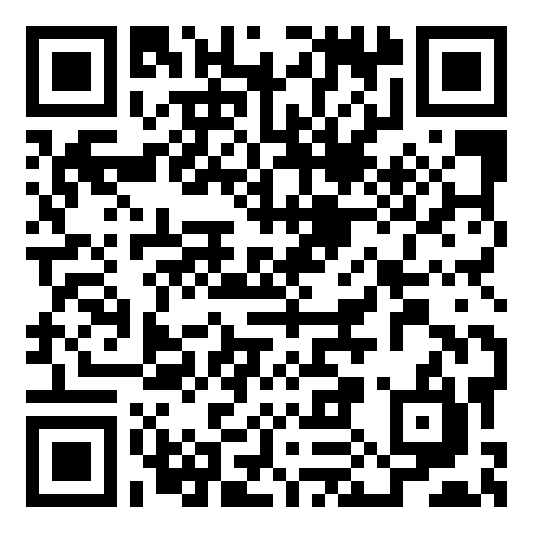 Juvi kod QR z danymi kontaktowymi kod QR z danymi kontaktowymi 54071821600000