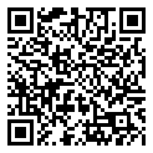 kod QR z danymi kontaktowymi 52200862900000