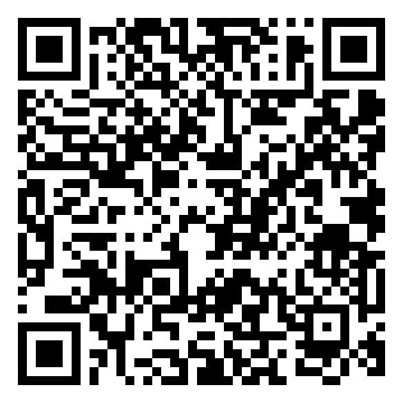 kod QR z danymi kontaktowymi 52322406800000