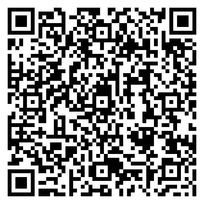kod QR z danymi kontaktowymi 12052405500000