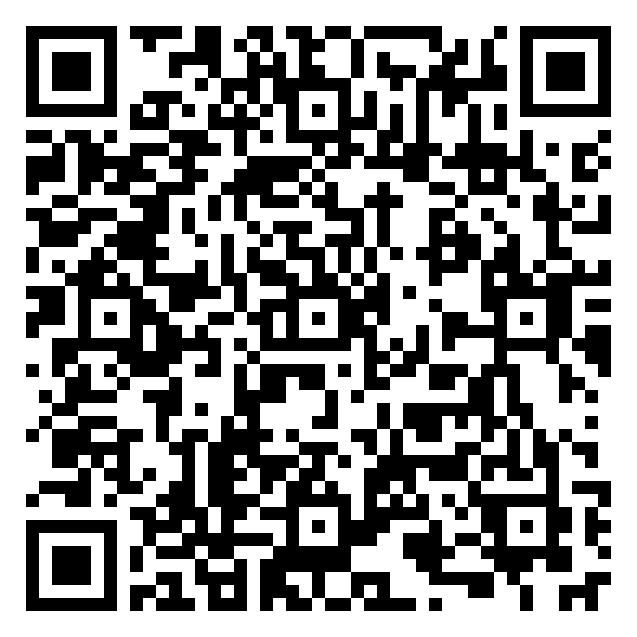 kod QR z danymi kontaktowymi 24070104700000