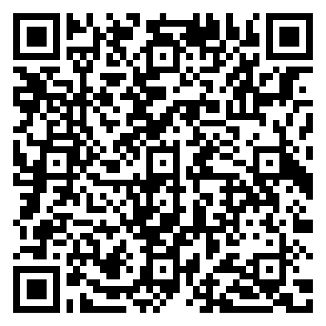 kod QR z danymi kontaktowymi 38252447700000