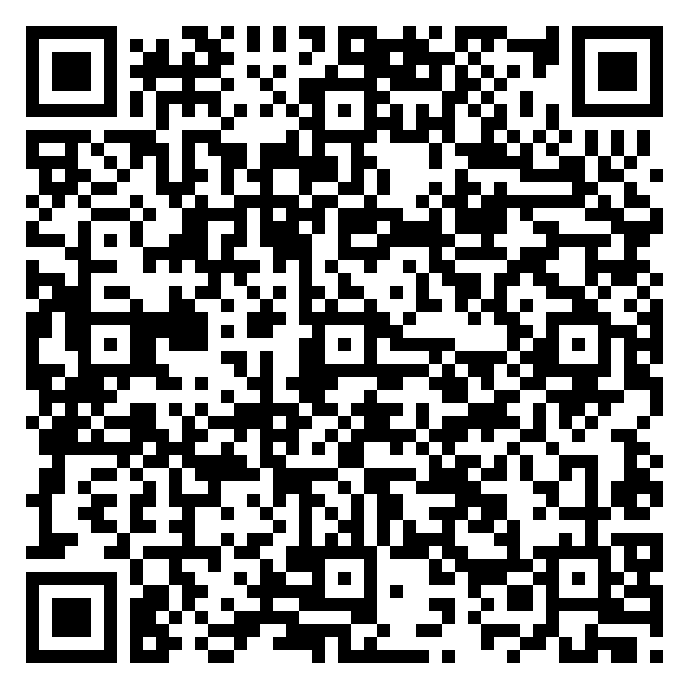 kod QR z danymi kontaktowymi 01039944800000