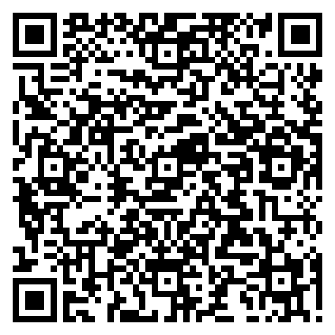 kod QR z danymi kontaktowymi 52403502700000