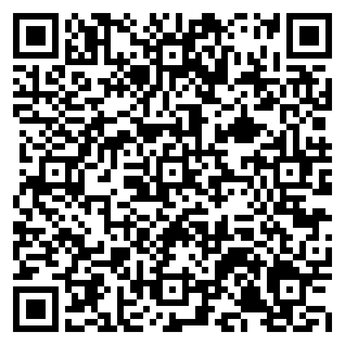 kod QR z danymi kontaktowymi 27652430900000