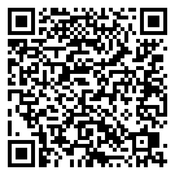 kod QR z danymi kontaktowymi 52508393300000