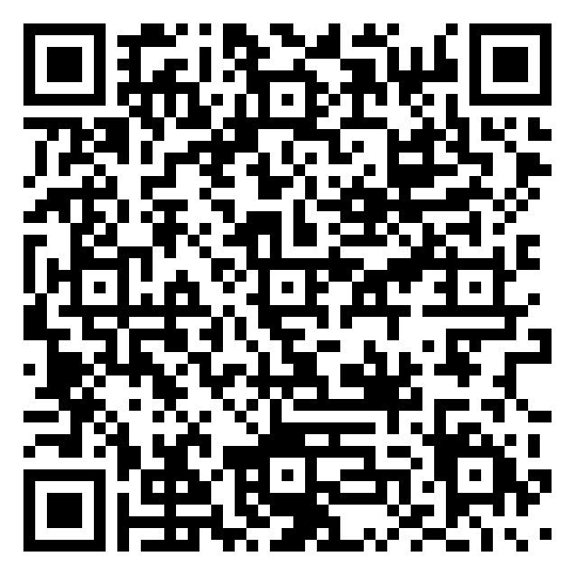 kod QR z danymi kontaktowymi 52691165100000