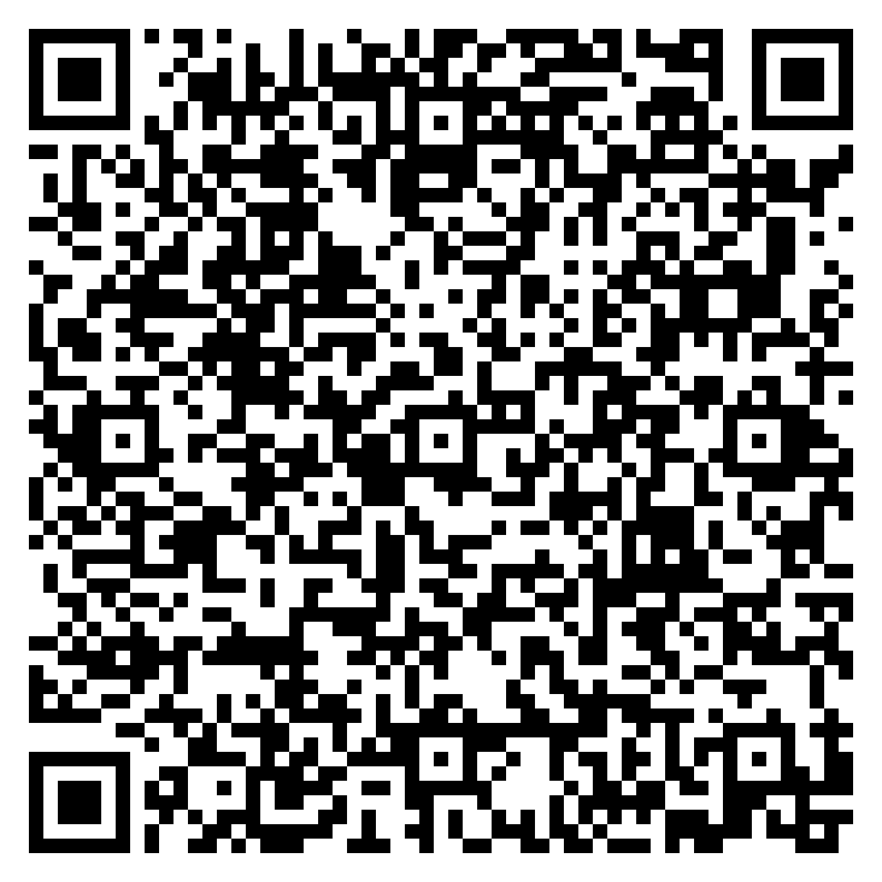 kod QR z danymi kontaktowymi 36131609000000