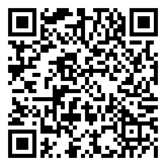 kod QR z danymi kontaktowymi 38548038400000