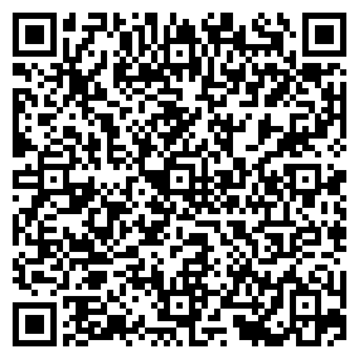 kod QR z danymi kontaktowymi 07083481900000