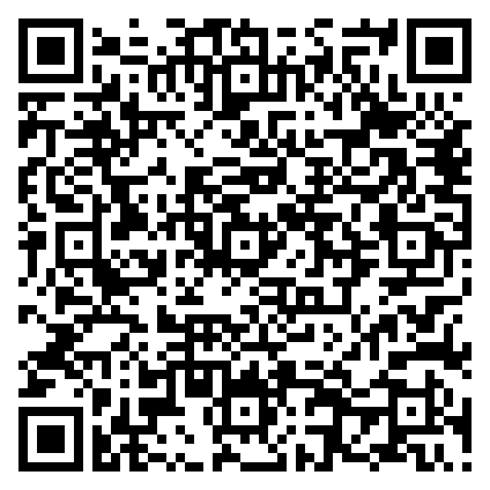 kod QR z danymi kontaktowymi 14609045800000