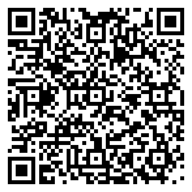 kod QR z danymi kontaktowymi 24107381900000