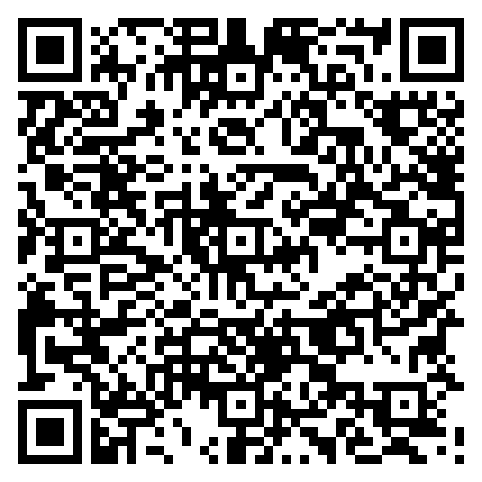 kod QR z danymi kontaktowymi 02245212700000