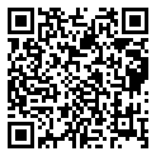 kod QR z danymi kontaktowymi 36936917900000