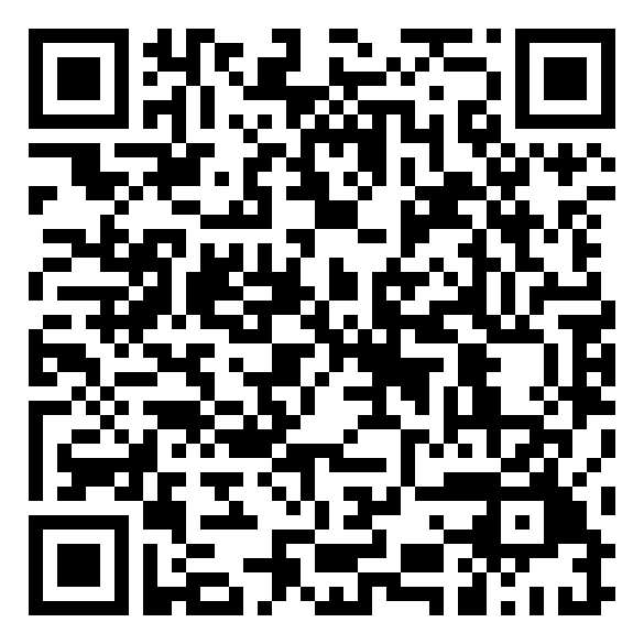 kod QR z danymi kontaktowymi 38775129000000