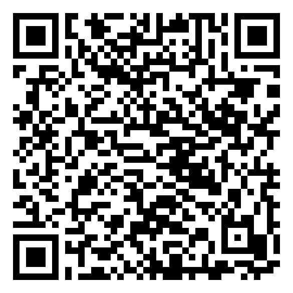 kod QR z danymi kontaktowymi 34012826000000