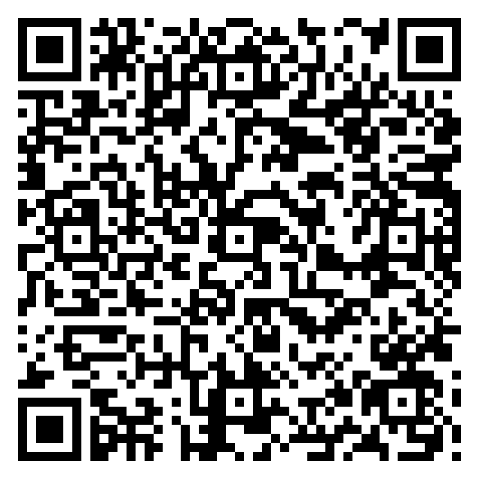 kod QR z danymi kontaktowymi 22060083000000