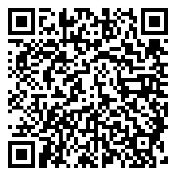 kod QR z danymi kontaktowymi 52079590700000