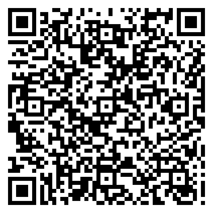 kod QR z danymi kontaktowymi 52121427800000