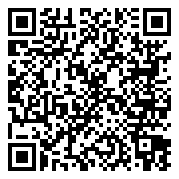kod QR z danymi kontaktowymi 36552596100000