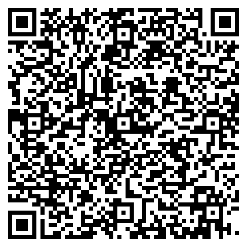 kod QR z danymi kontaktowymi 14585418400000