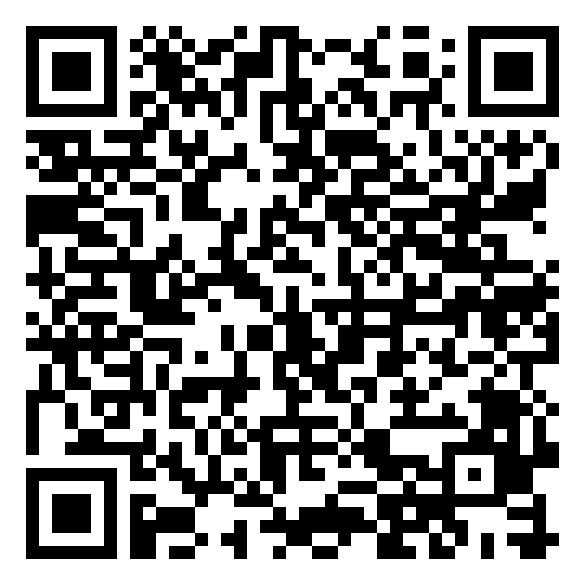 kod QR z danymi kontaktowymi 15181094000000