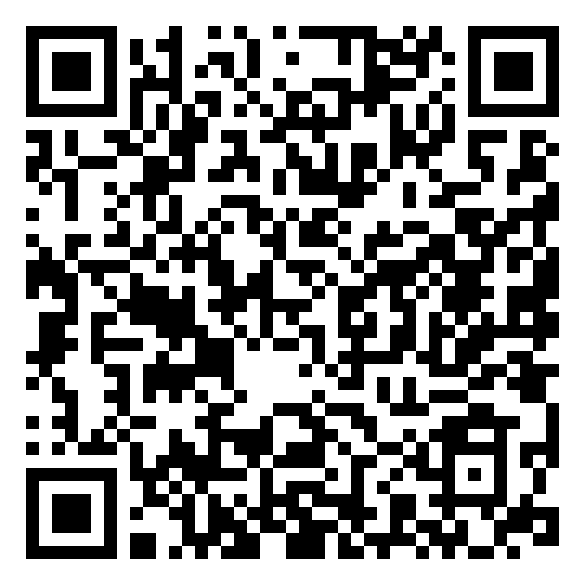kod QR z danymi kontaktowymi 38890624000000