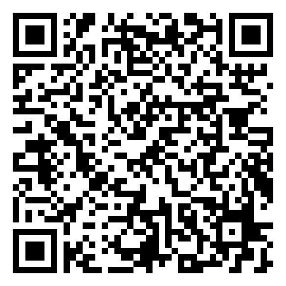 kod QR z danymi kontaktowymi 32021265100000