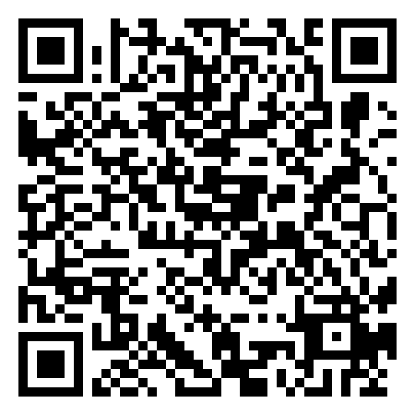 kod QR z danymi kontaktowymi 14038459000000