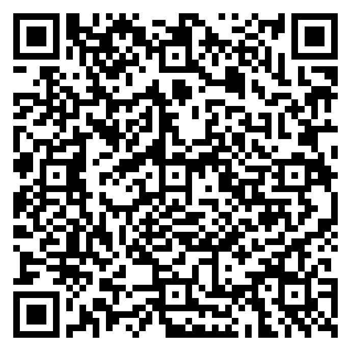 JuwoTrans Dawid Grabowski kod QR z danymi kontaktowymi kod QR z danymi kontaktowymi 52231229600000