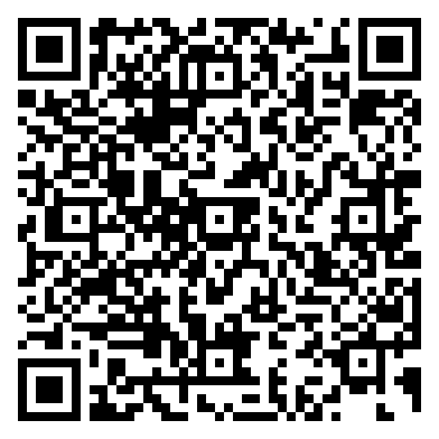 kod QR z danymi kontaktowymi 52659641600000
