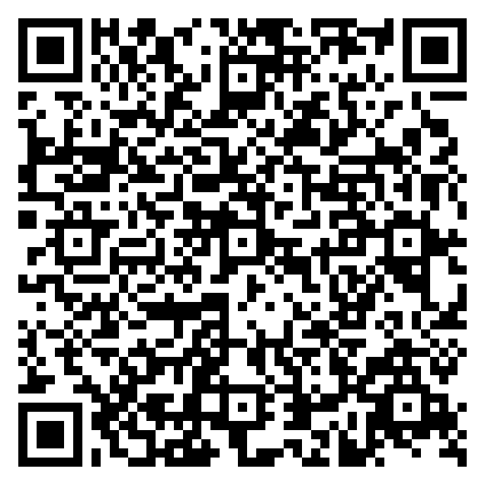 kod QR z danymi kontaktowymi 38828319300000
