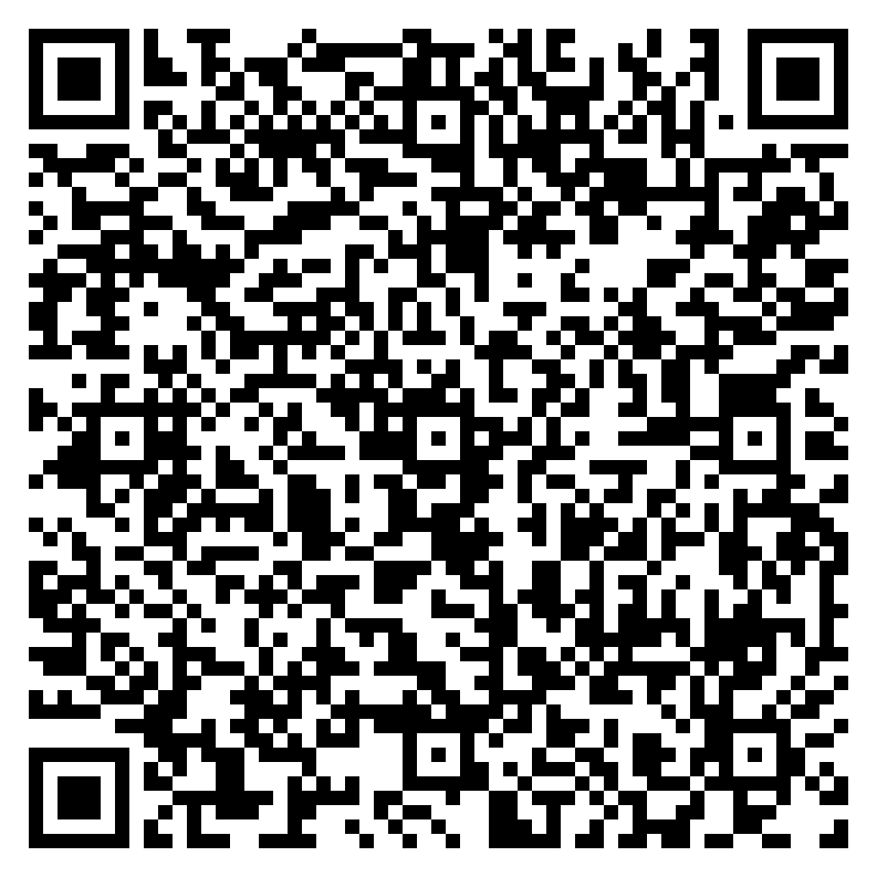 Już idę Rehabilitacja Małgorzata Głuchacka-Wójtów kod QR z danymi kontaktowymi kod QR z danymi kontaktowymi 54107843400000