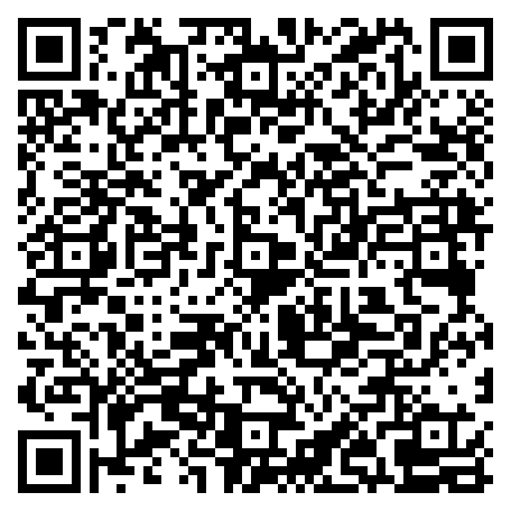 kod QR z danymi kontaktowymi 36037773400000