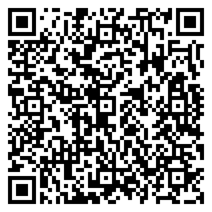 JUŻ PŁYWAM Z ORKĄ ZOFIA GRENDA kod QR z danymi kontaktowymi kod QR z danymi kontaktowymi 52321816800000