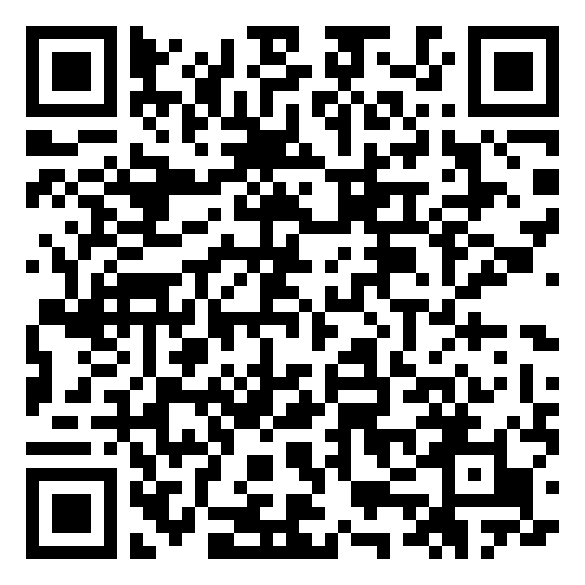 kod QR z danymi kontaktowymi 52826273100000