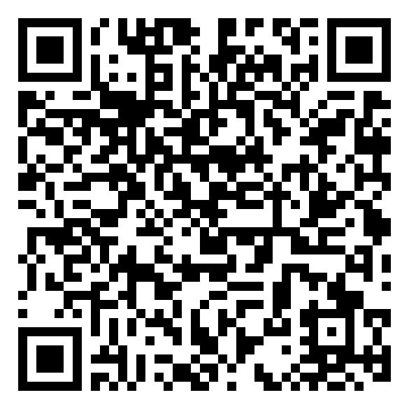 kod QR z danymi kontaktowymi 02098604300000
