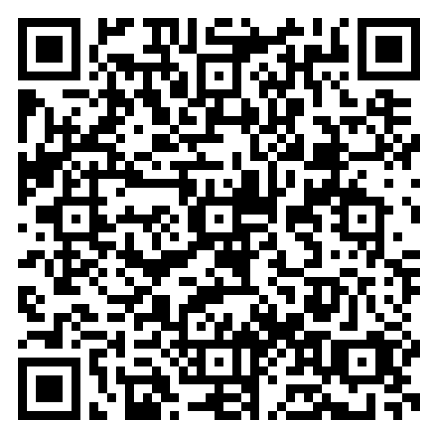 kod QR z danymi kontaktowymi 54313942400000