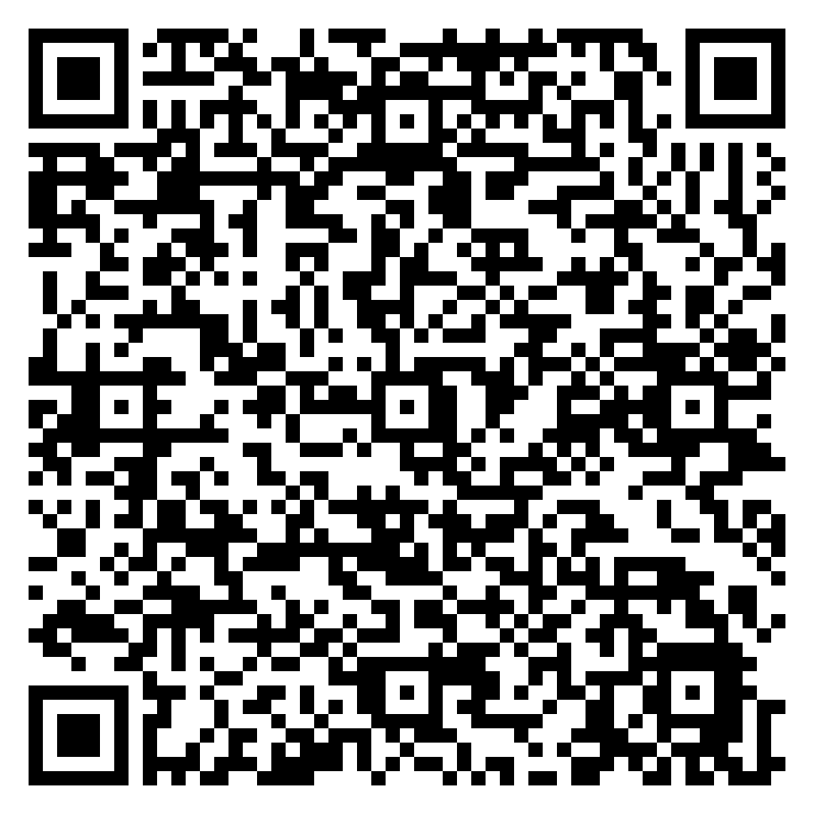 kod QR z danymi kontaktowymi 00000000000000