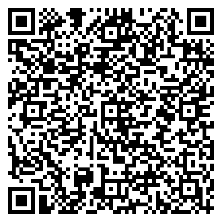 kod QR z danymi kontaktowymi 77124079600000